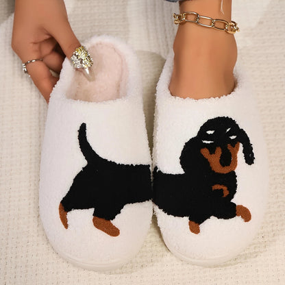 Meow - shies - Happy Toes