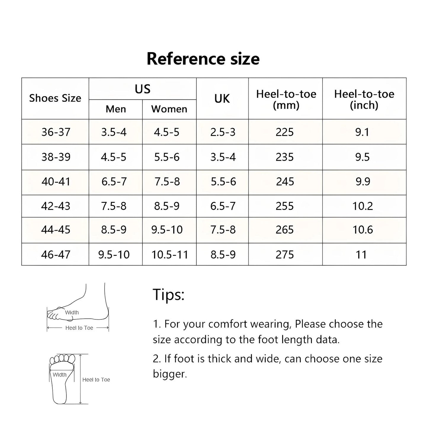 Meow - shies - Happy Toes