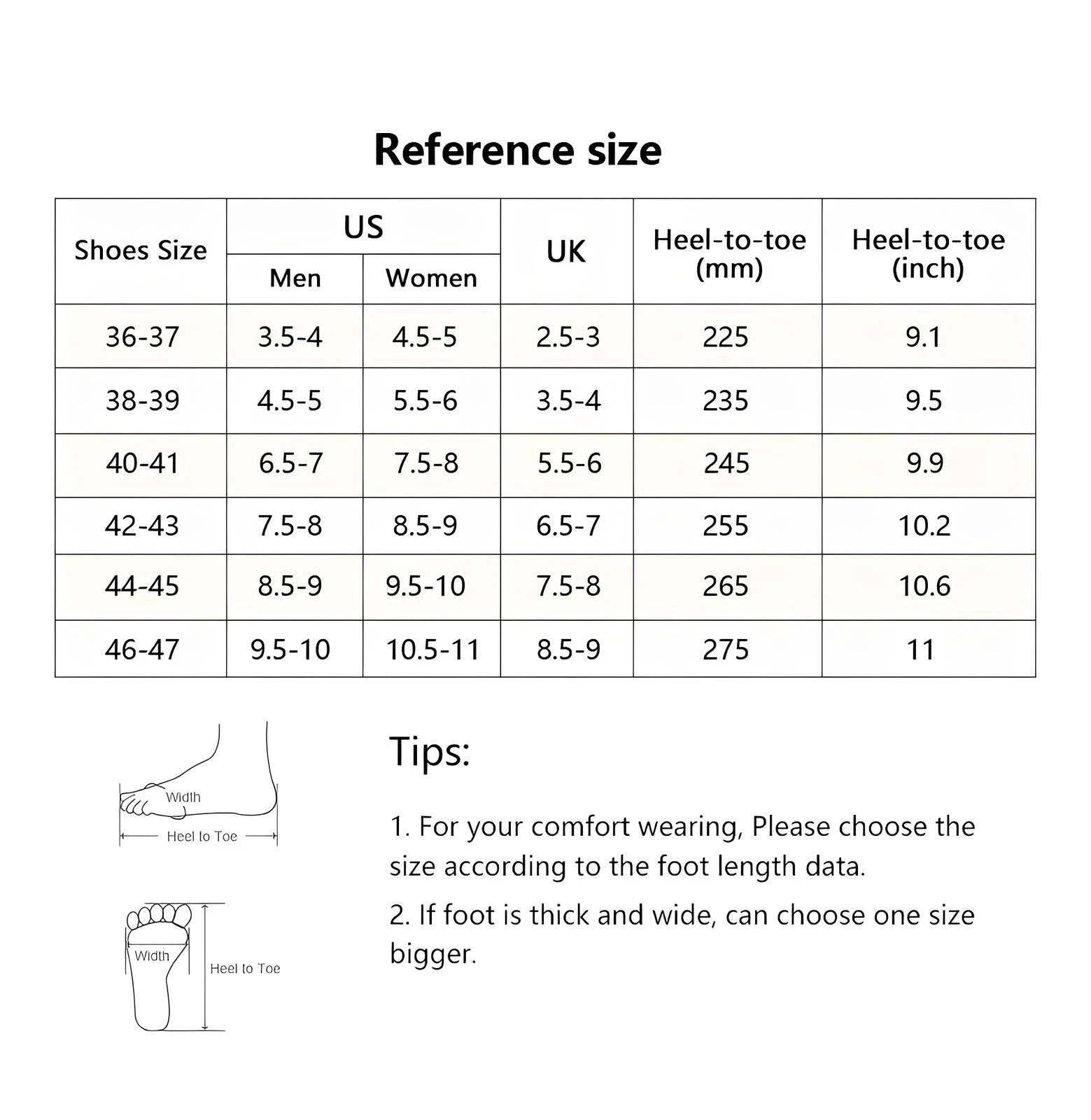 Meow - shies - Happy Toes