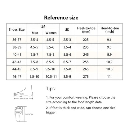 Meow - shies - Happy Toes