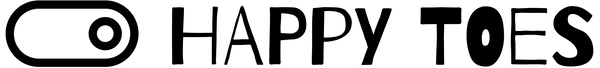 Happy Toes
